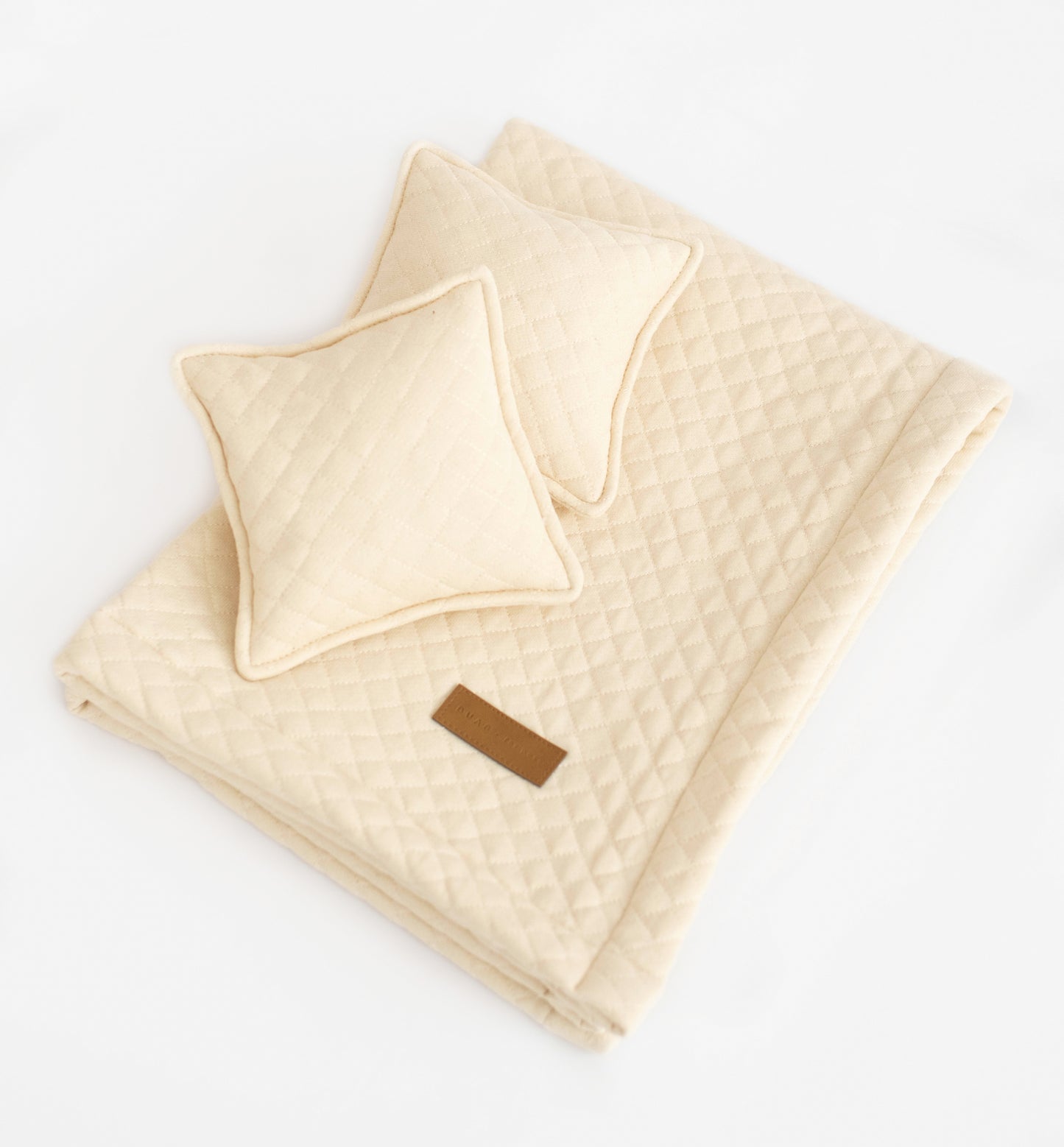 Noa Blanket
