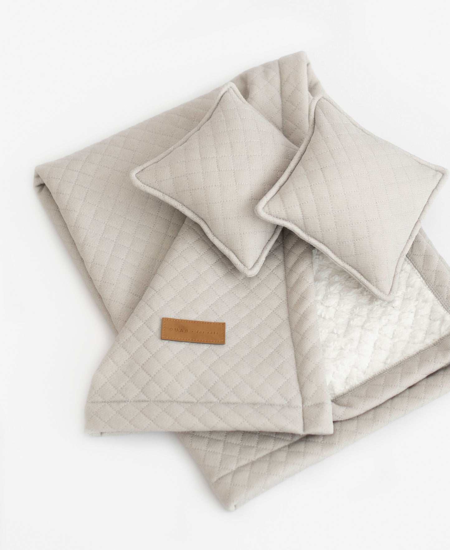 Noa Blanket