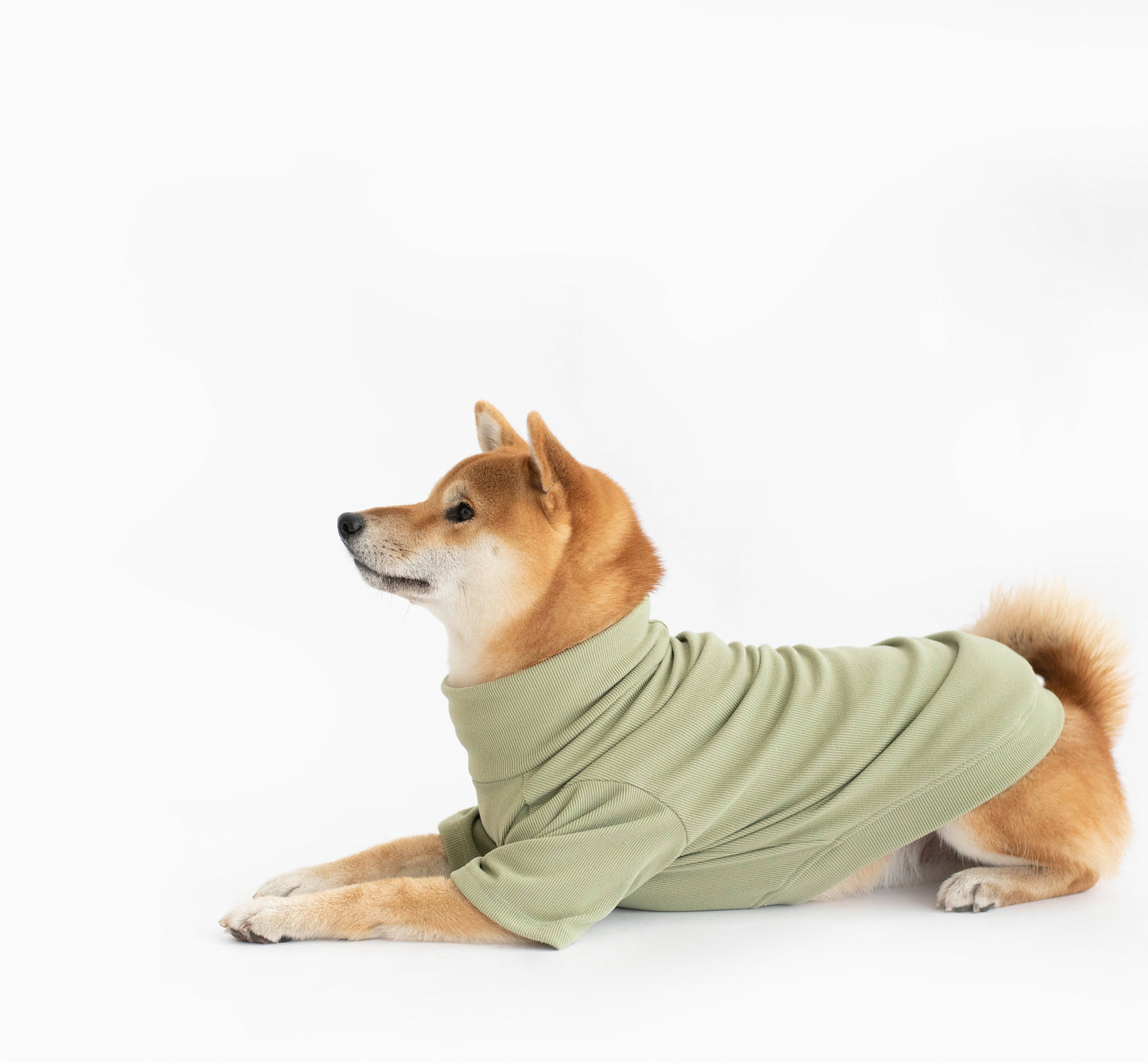 Gaia Sweater