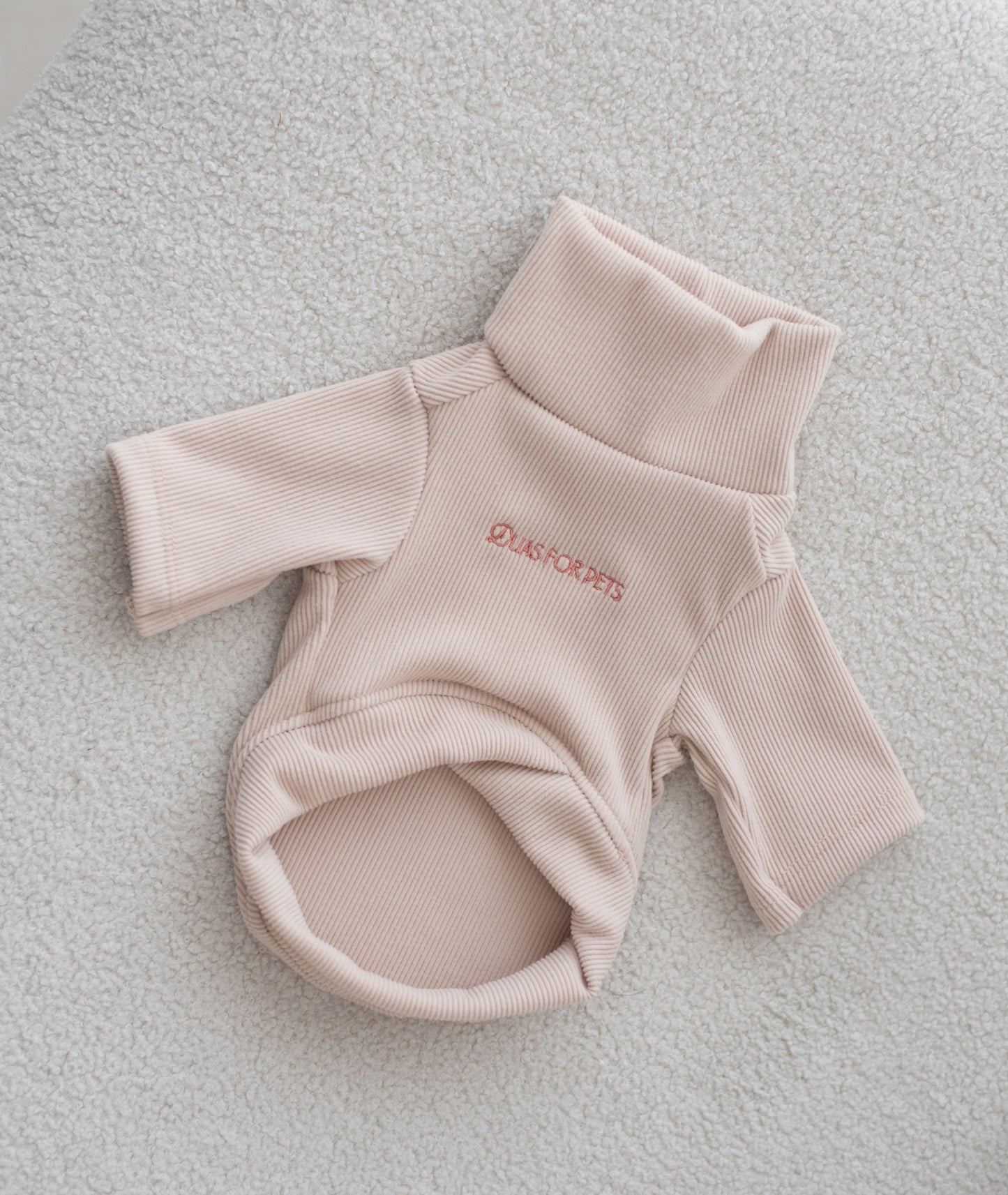 Gaia Sweater