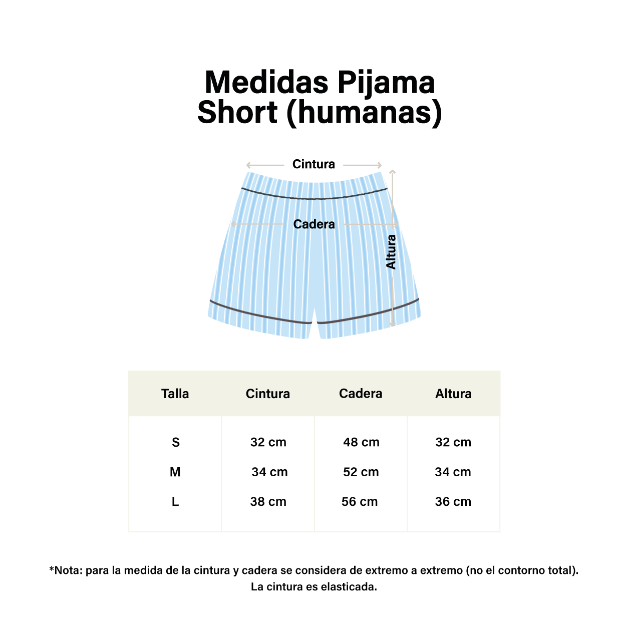 Pijama Cozy Paws Celeste (para humanas)