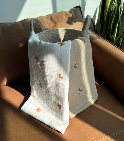 Manta Luki