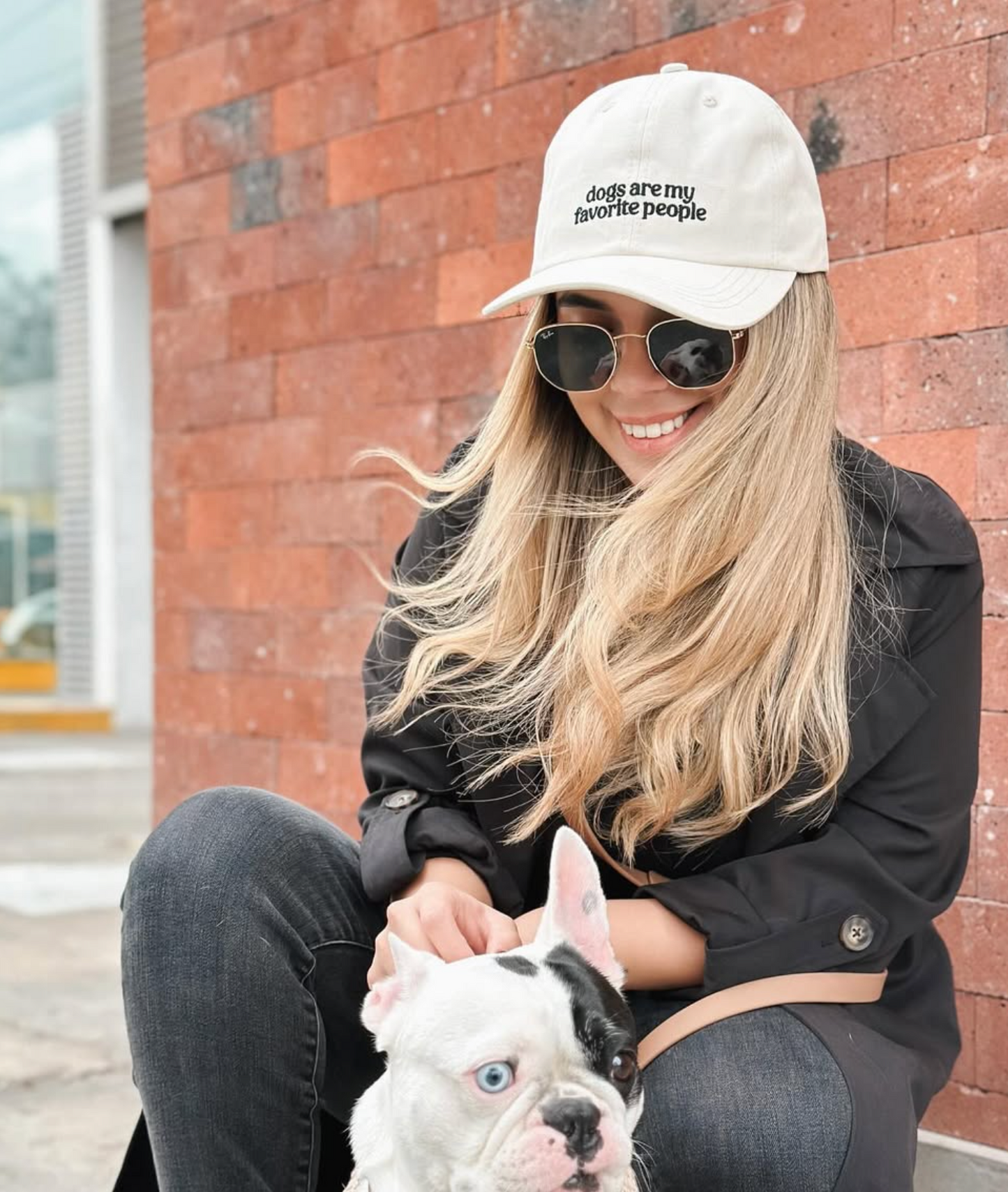 Gorra