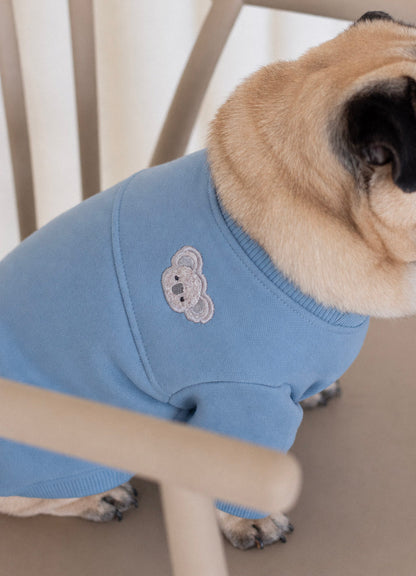 Koa Hoodie