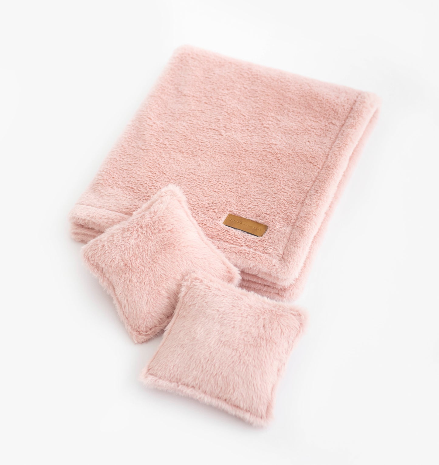 Bonnie Blanket