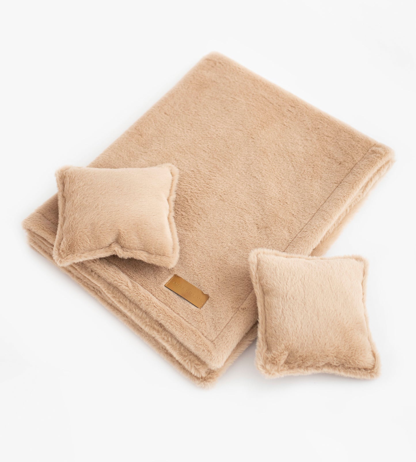 Bonnie Blanket