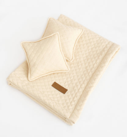 Noa Blanket