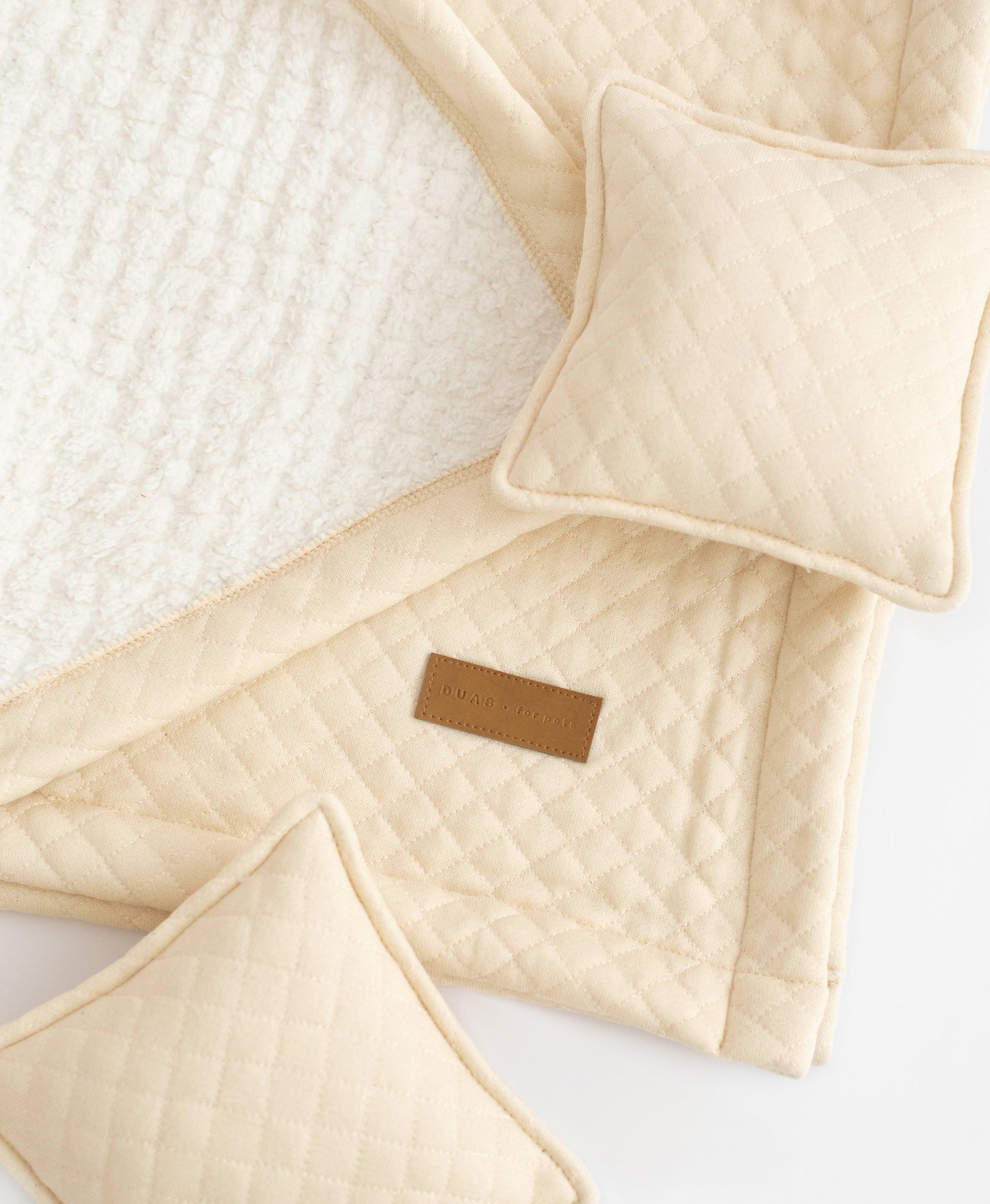 Noa Blanket