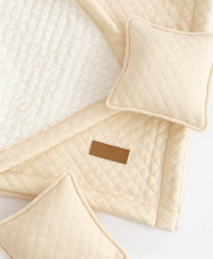 Noa Blanket