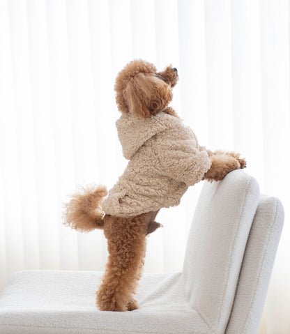 Noa Coat