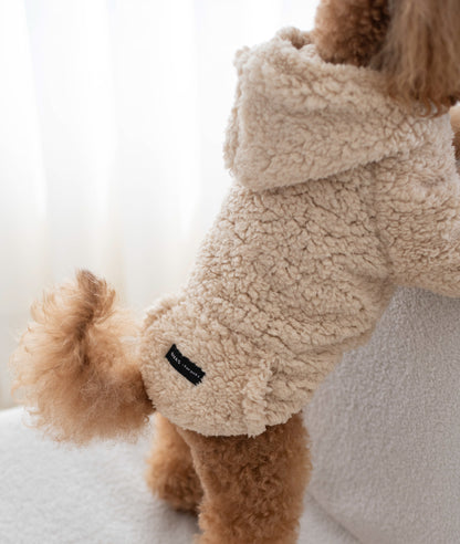 Noa Coat