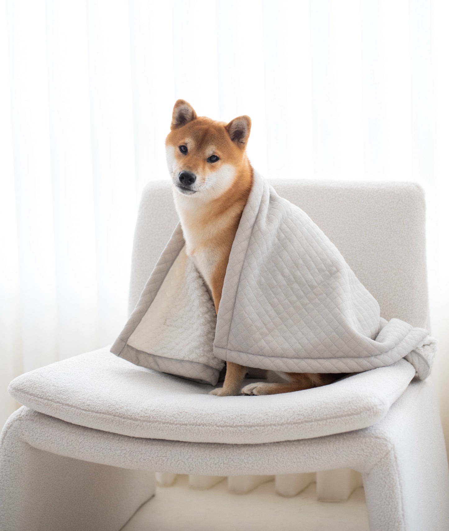 Noa Blanket