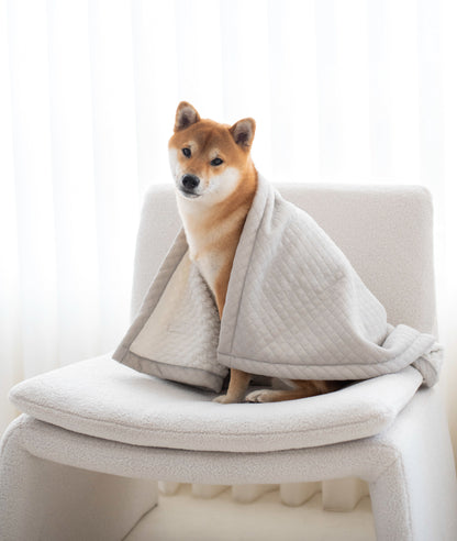 Noa Blanket