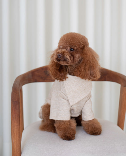 Eloise Sweater