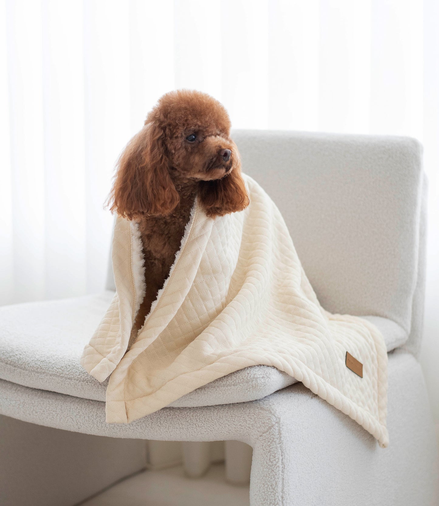 Noa Blanket