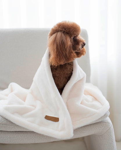 Bonnie Blanket