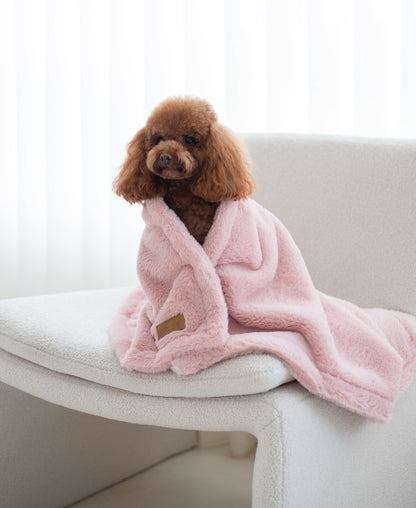 Bonnie Blanket