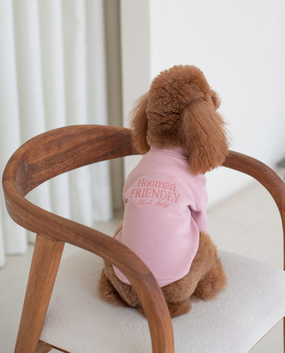 Pet Hoodie (Duas Match)