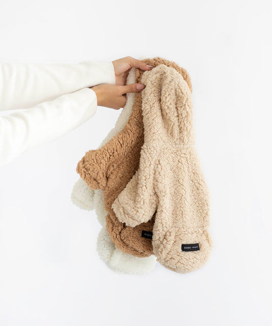 Noa Coat