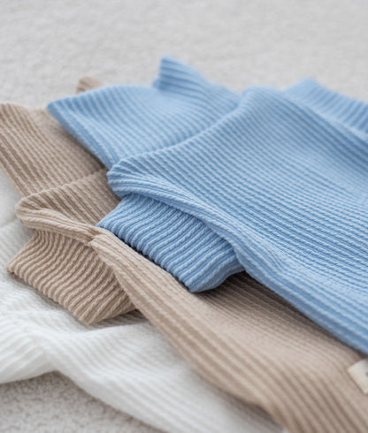 Joie Sweater