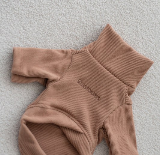 Gaia Sweater