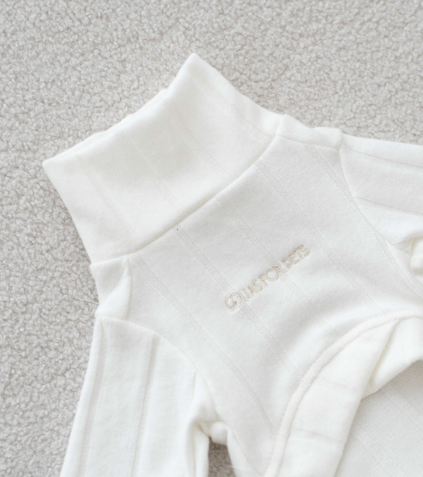 Cloud Sweater