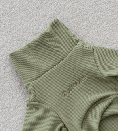 Gaia Sweater