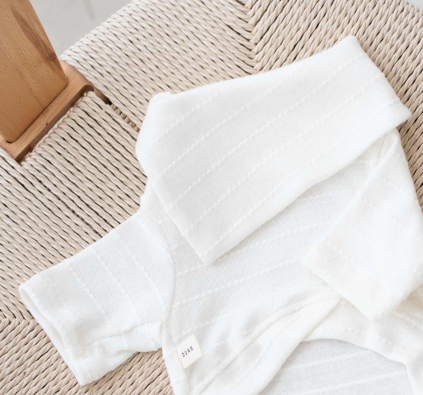 Eloise Sweater