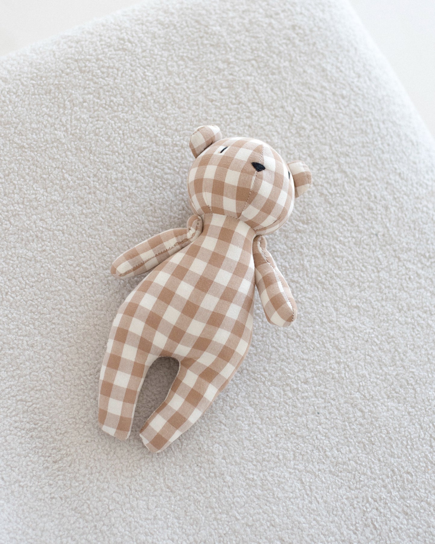 Urso