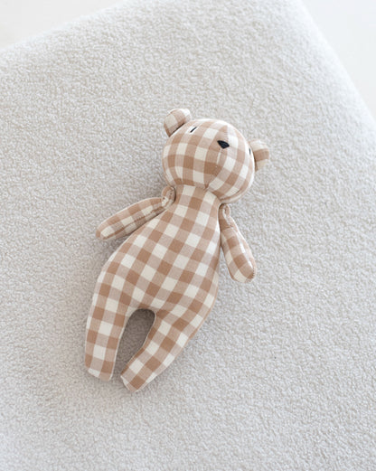 Urso