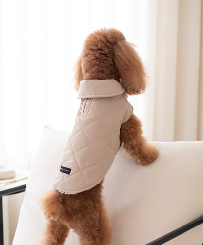 Arlo Vest