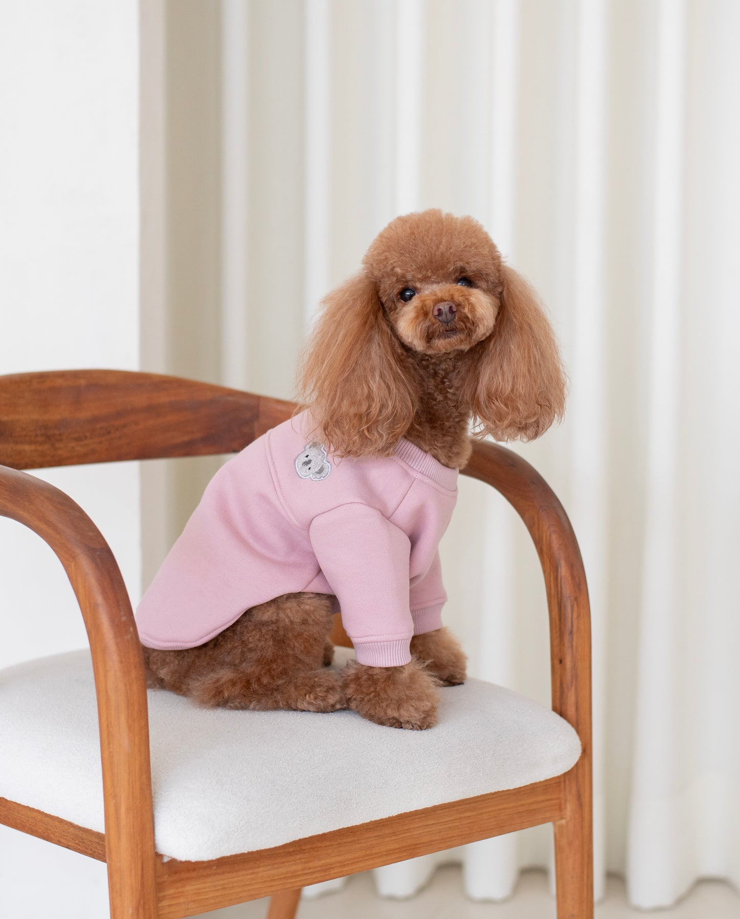 Koa Hoodie
