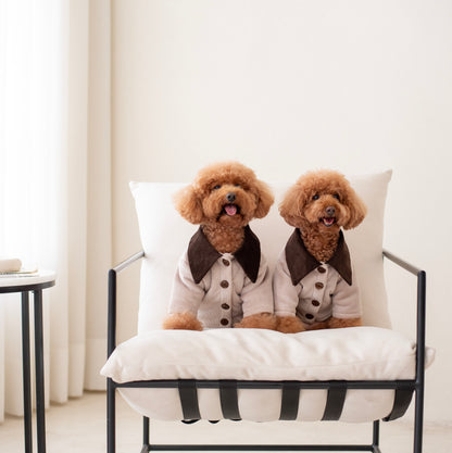 Coco Coat