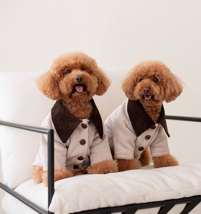 Coco Coat