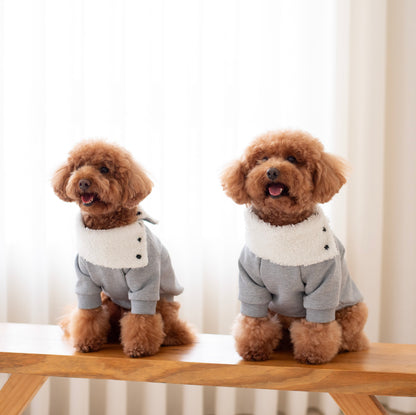 Maison Hoodie