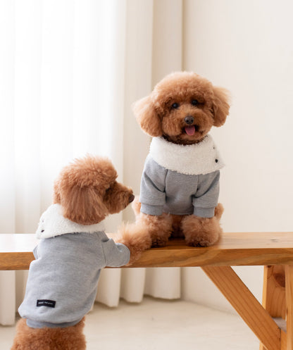 Maison Hoodie