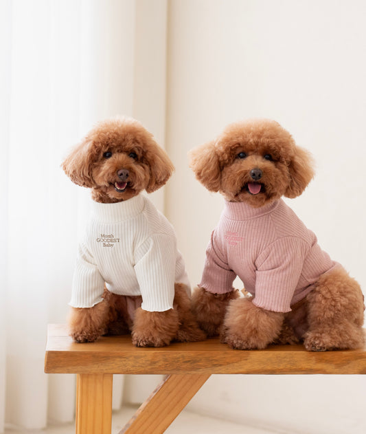 Cozy Sweater