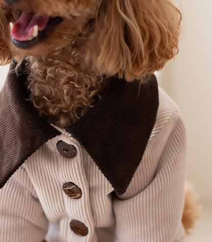Coco Coat