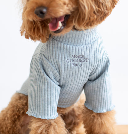 Cozy Sweater