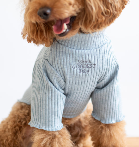 Cozy Sweater