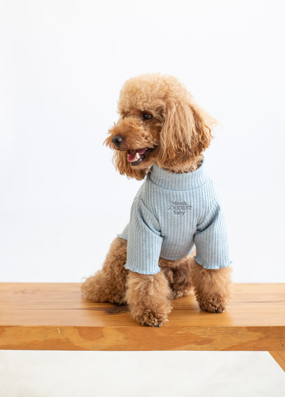 Cozy Sweater