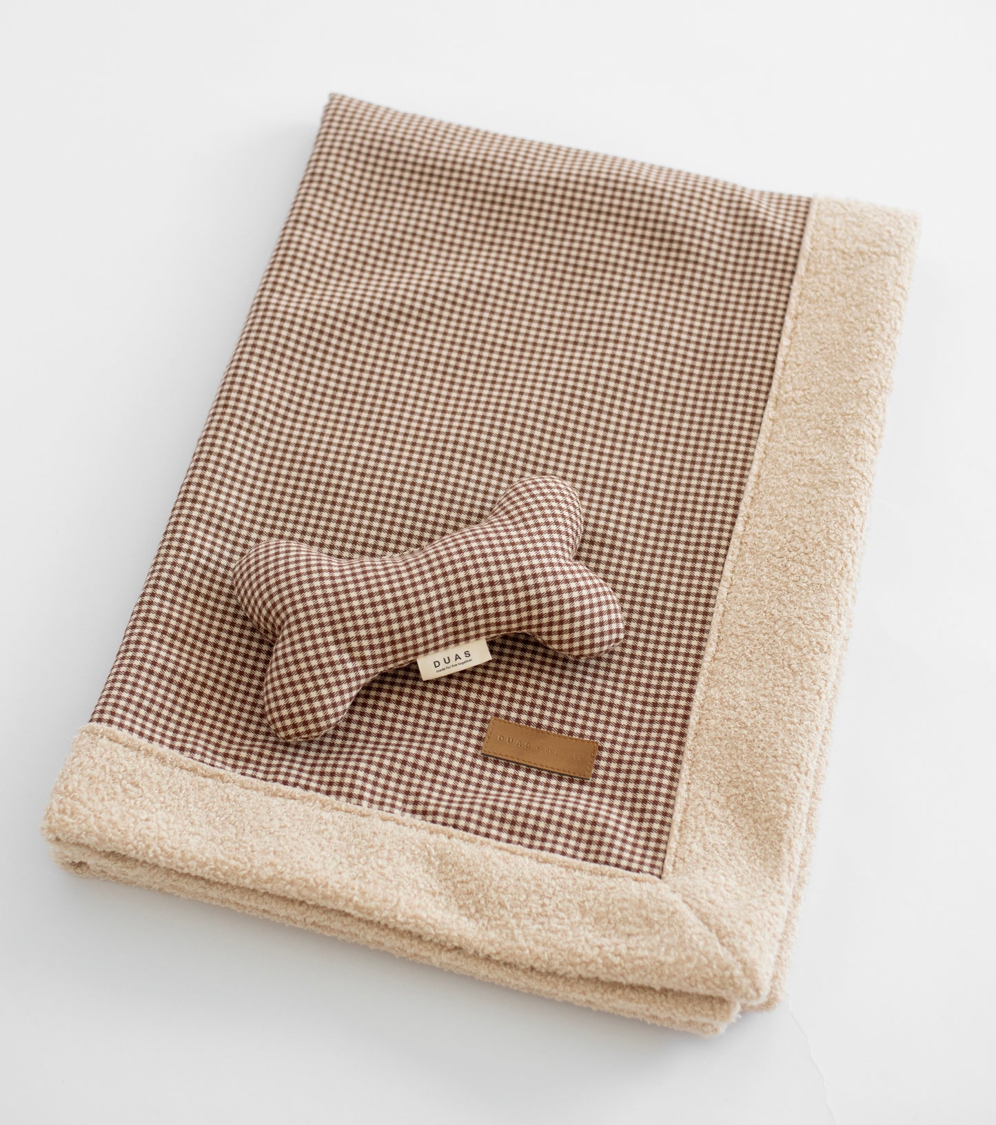 Gigi Blanket
