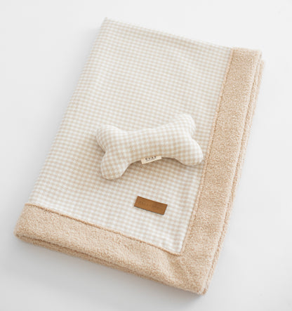 Gigi Blanket