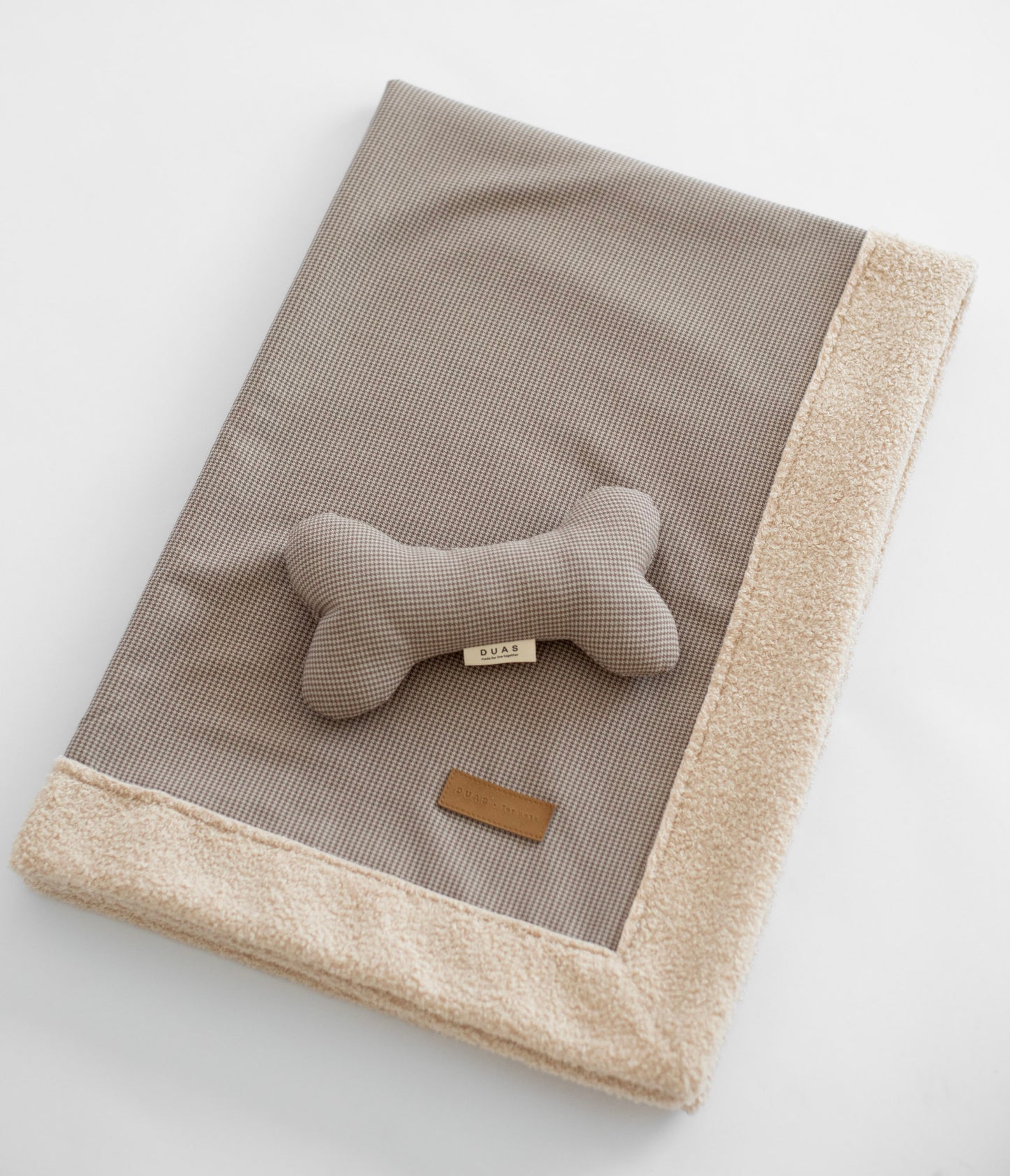 Gigi Blanket