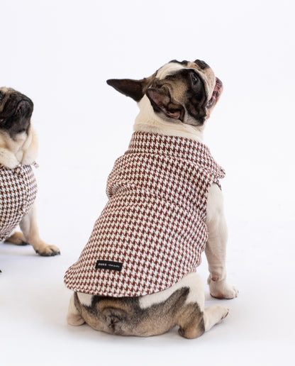 Duna Vest