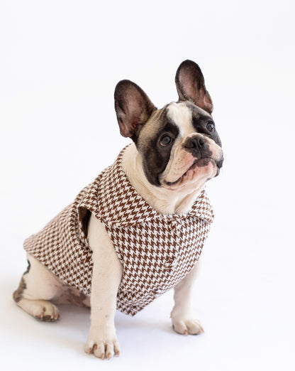 Duna Vest