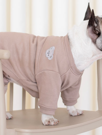 Koa Hoodie