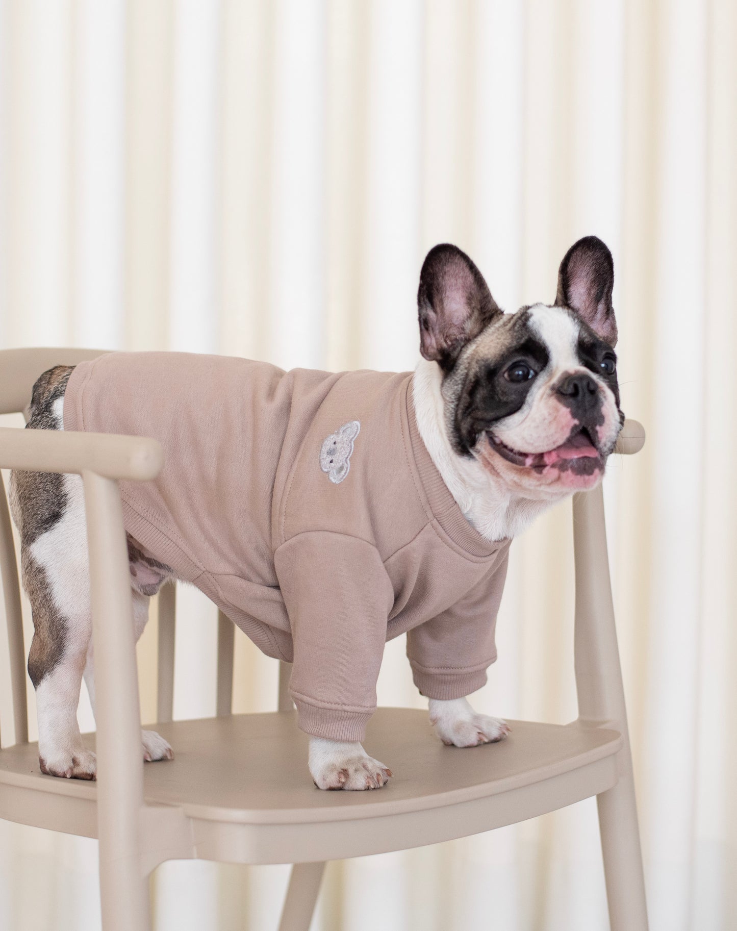 Koa Hoodie