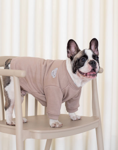 Koa Hoodie