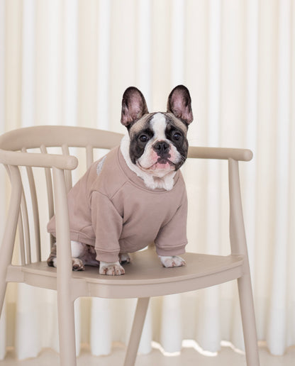Koa Hoodie
